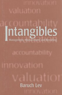 Couverture_Intangibles