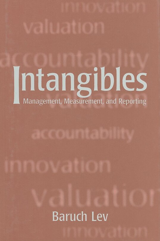 Couverture_Intangibles