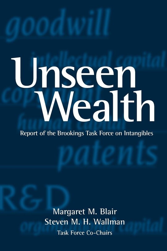 Couverture_Unseen Wealth