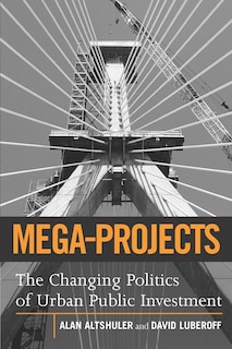 Front cover_Mega-Projects