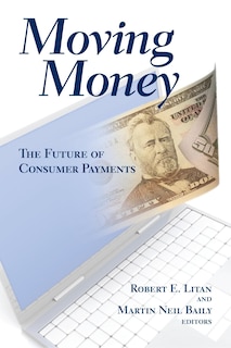 Couverture_Moving Money