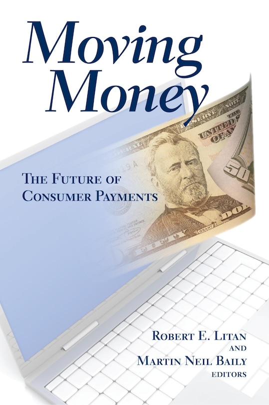 Couverture_Moving Money