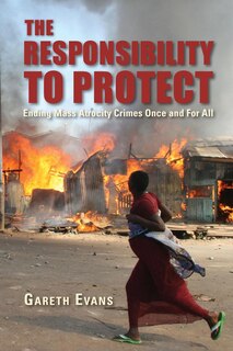 Couverture_The Responsibility To Protect