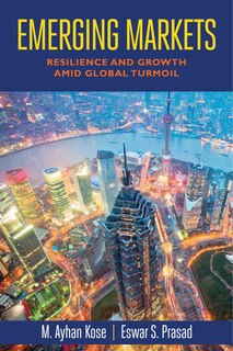 Front cover_Emerging Markets