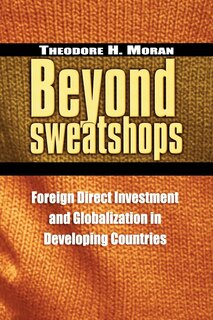 Front cover_Beyond Sweatshops
