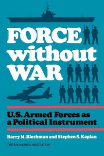 Couverture_Force without War