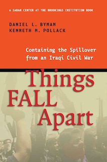 Couverture_Things Fall Apart