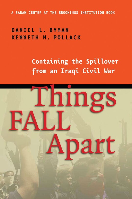 Couverture_Things Fall Apart
