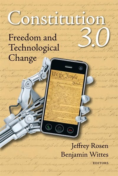Couverture_Constitution 3.0