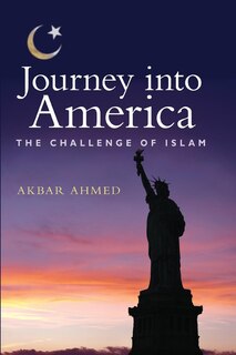 Front cover_Journey into America