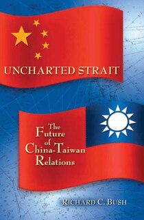 Couverture_Uncharted Strait