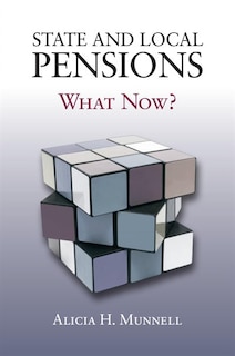 Couverture_State and Local Pensions