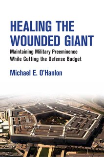 Couverture_Healing the Wounded Giant