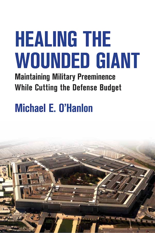 Couverture_Healing the Wounded Giant