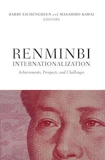 Couverture_Renminbi Internationalization