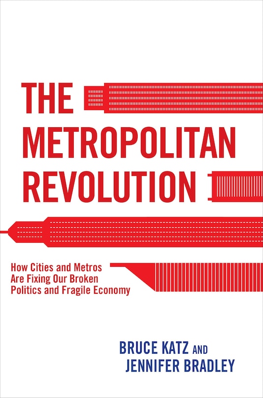 Couverture_The Metropolitan Revolution