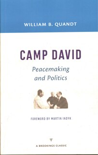 Couverture_Camp David