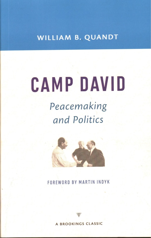 Couverture_Camp David