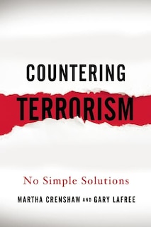 Couverture_Countering Terrorism