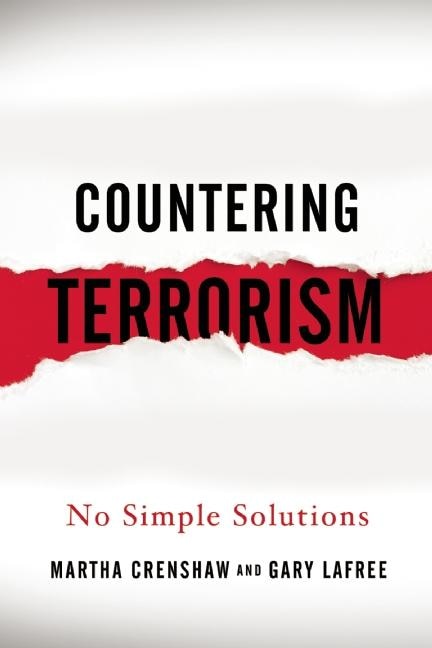 Couverture_Countering Terrorism