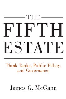 Couverture_The Fifth Estate