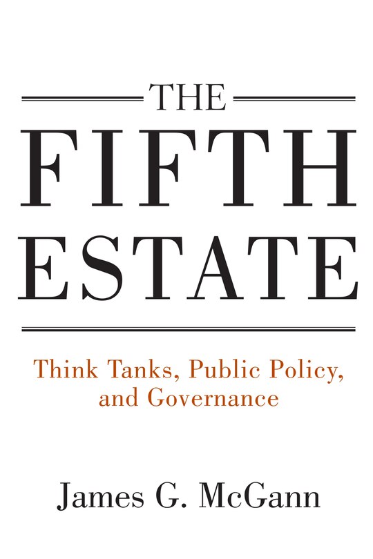 Couverture_The Fifth Estate