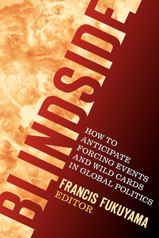 Front cover_Blindside