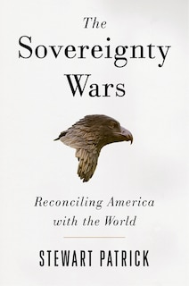 Couverture_The Sovereignty Wars