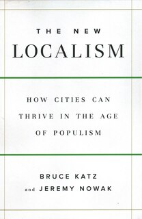 Couverture_The New Localism