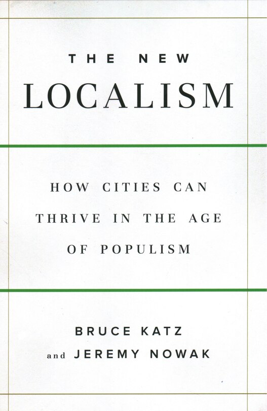 Couverture_The New Localism