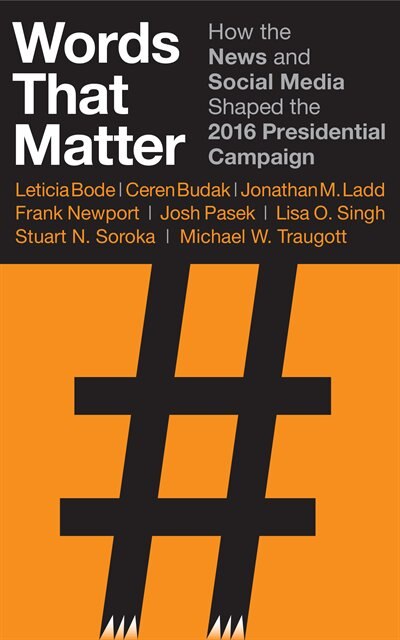 Couverture_Words that Matter