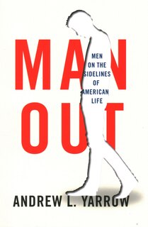 Front cover_Man Out