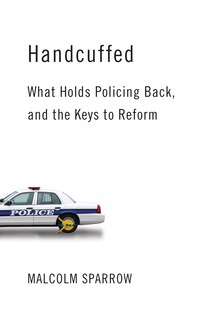 Couverture_Handcuffed