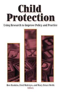 Couverture_Child Protection