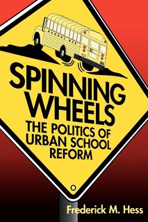 Couverture_Spinning Wheels