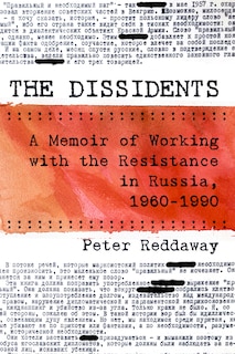 Couverture_The Dissidents