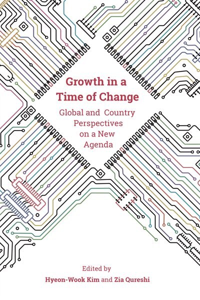 Couverture_Growth In A Time Of Change