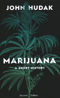 Couverture_Marijuana