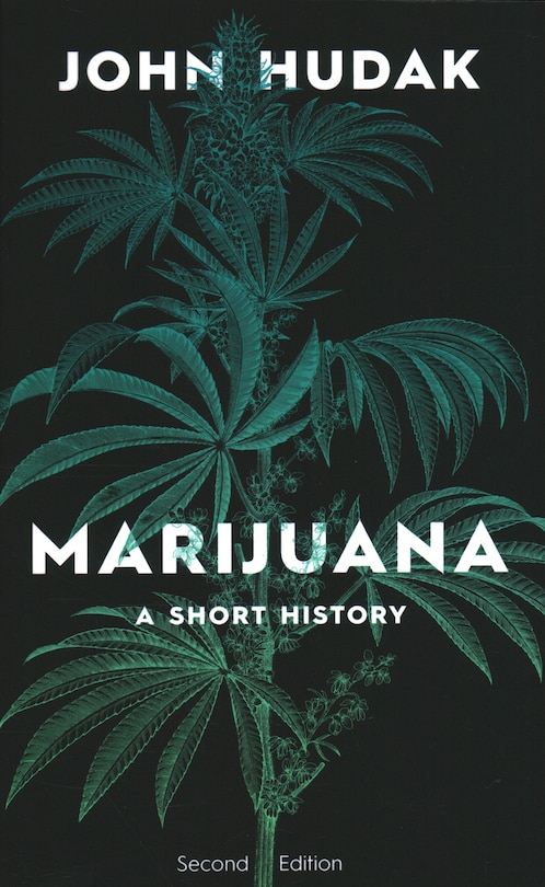 Couverture_Marijuana