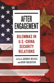 Front cover_After Engagement