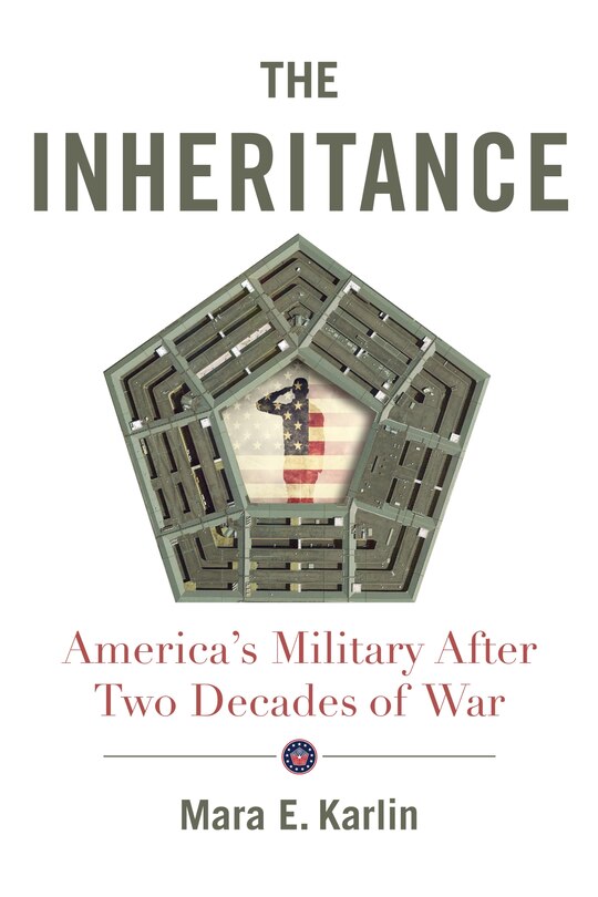 Couverture_The Inheritance