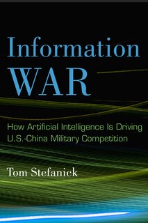 Front cover_Information War