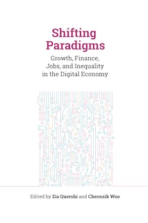 Front cover_Shifting Paradigms