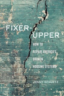 Front cover_Fixer-Upper