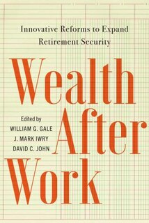Couverture_Wealth After Work