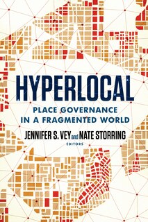 Front cover_Hyperlocal