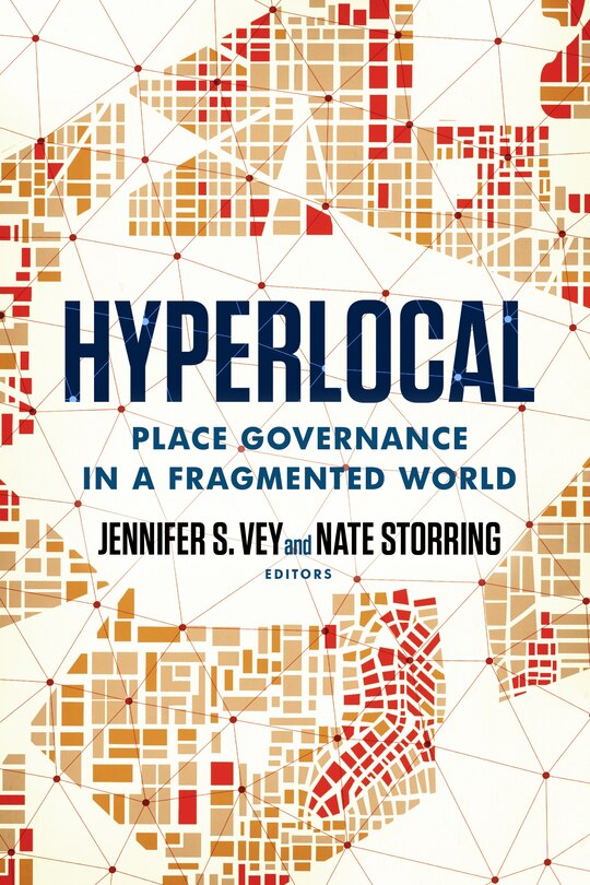 Front cover_Hyperlocal