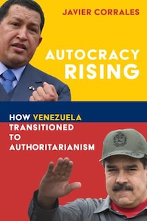 Couverture_Autocracy Rising