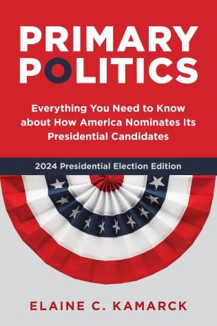 Couverture_Primary Politics