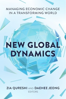 Couverture_New Global Dynamics